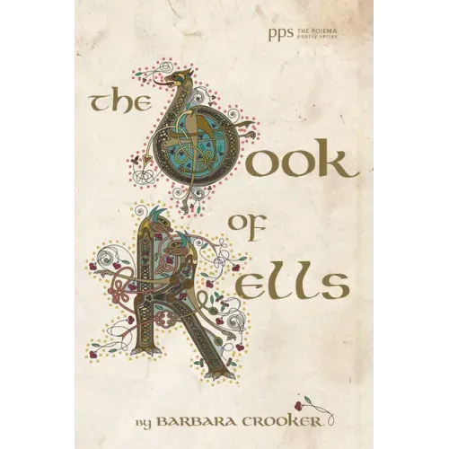 The Book of Kells