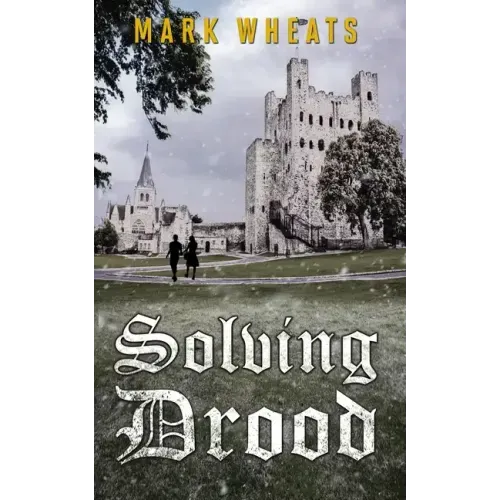 Solving Drood