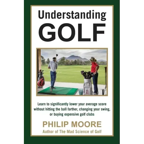 Understanding Golf