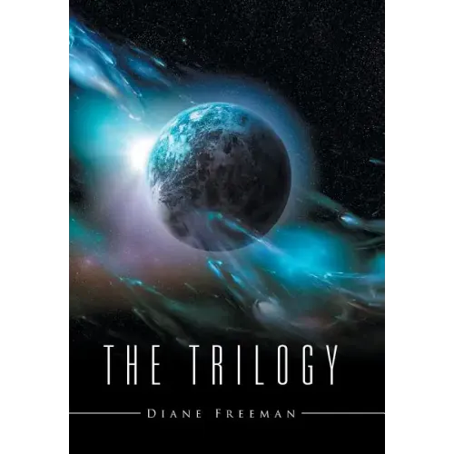 The Trilogy