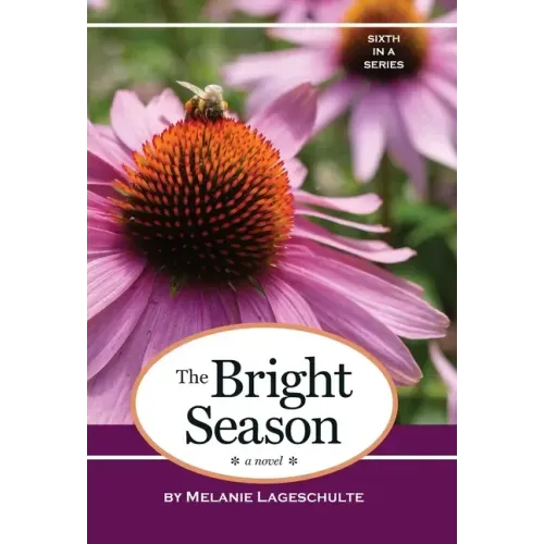 The Bright Season