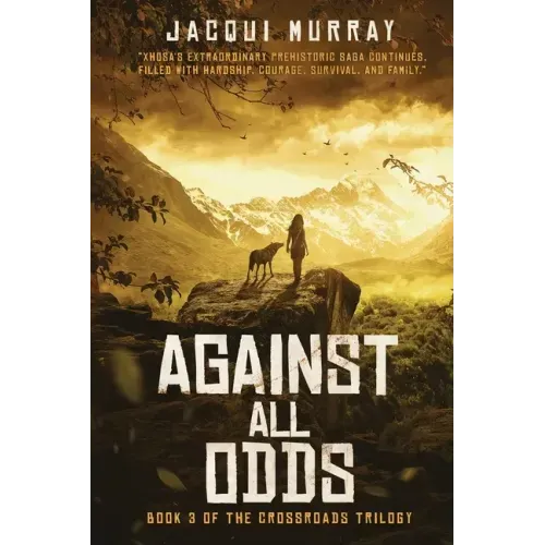 Against All Odds
