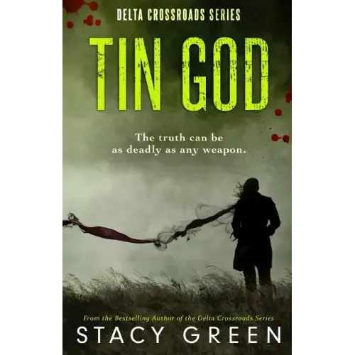 Tin God