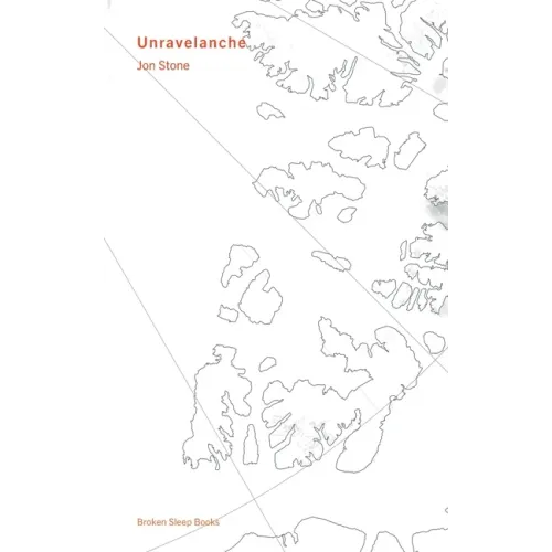 Unravelanche