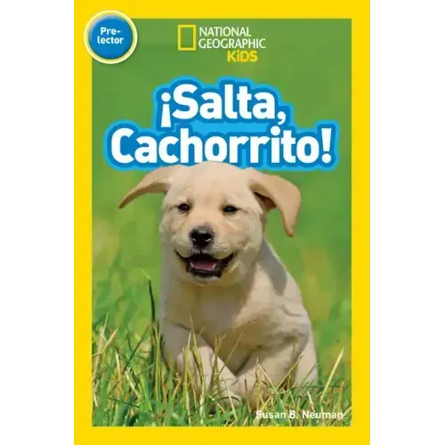 Salta, Cachorrito