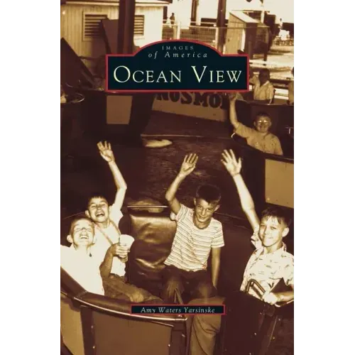 Ocean View