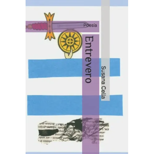 Entrevero: Poesía