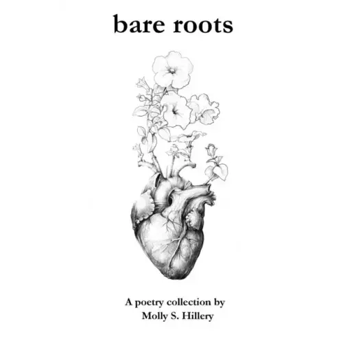 bare roots