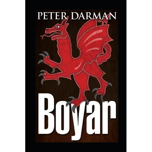 Boyar