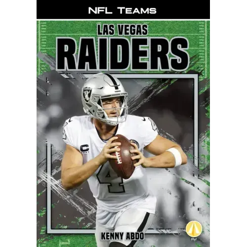 Las Vegas Raiders