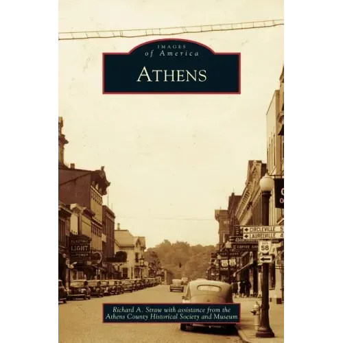 Athens
