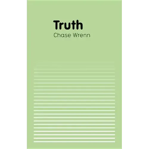 Truth
