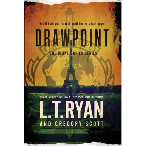 Drawpoint