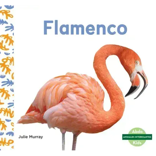 Flamenco (Flamingos)