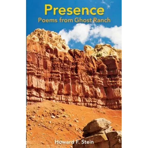 Presence