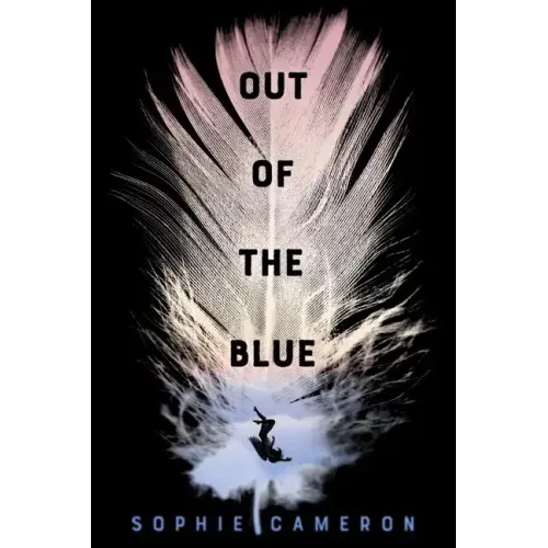 Out of the Blue