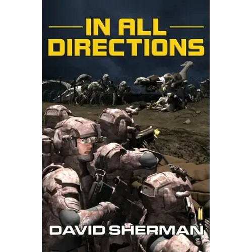 In All Directions