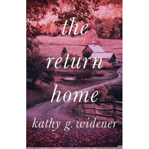 The Return Home