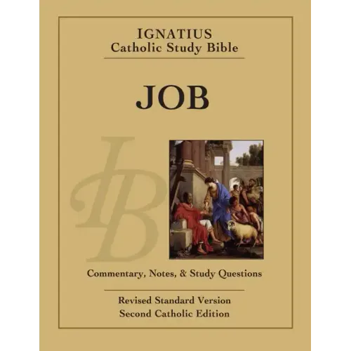 Job