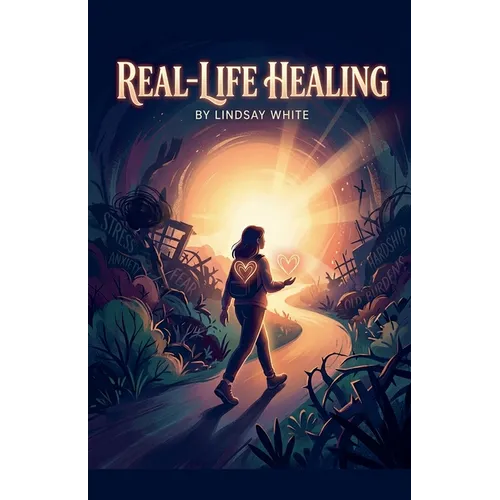 Real-Life Healing