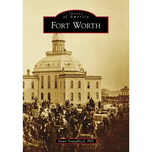Fort Worth
