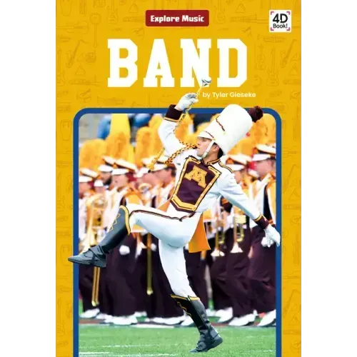 Band