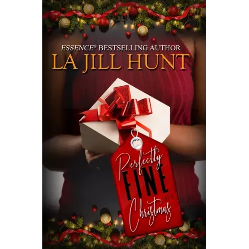 Perfectly Fine Christmas