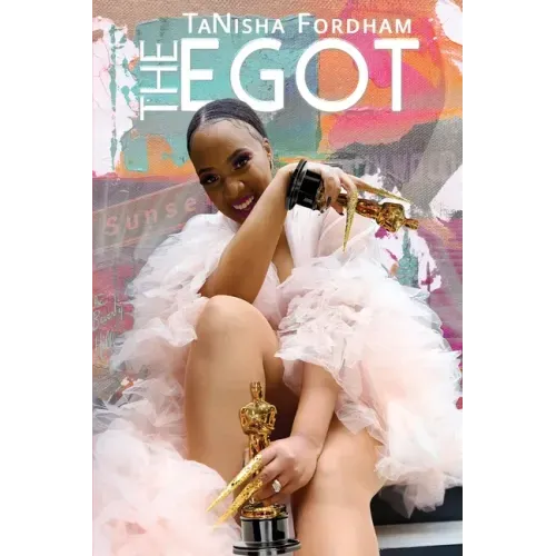 The EGOT