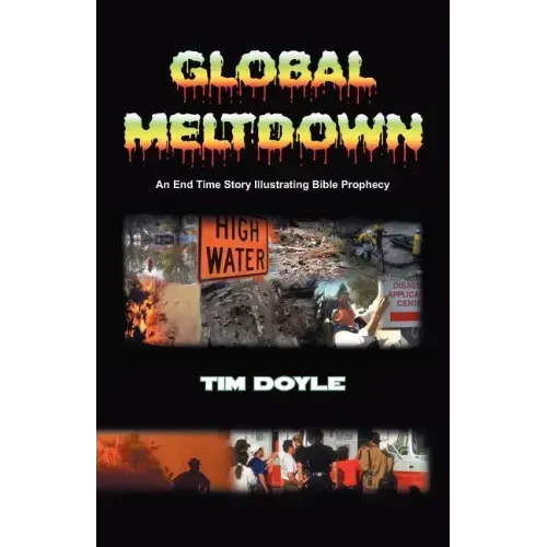 Global Meltdown