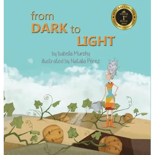From Dark to Light