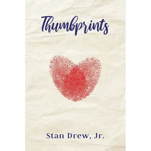 Thumbprints