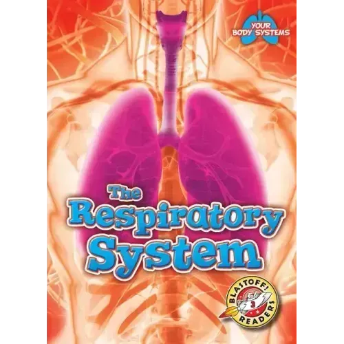 The Respiratory System