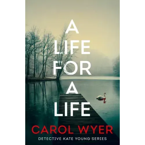 A Life for a Life