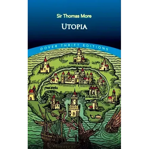 Utopia