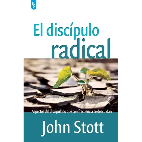 El Discípulo Radical
