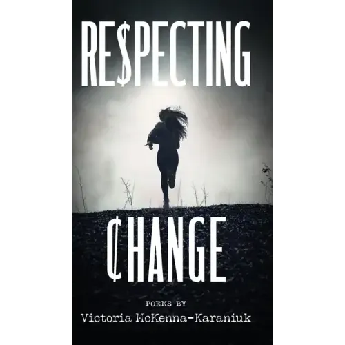 Respecting Change