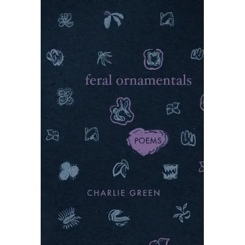 Feral Ornamentals