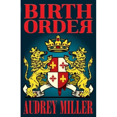 Birth Order