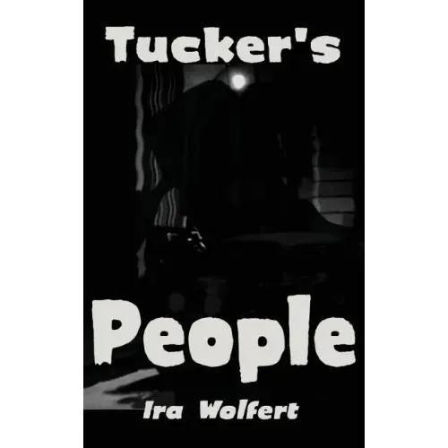 Tucker's People