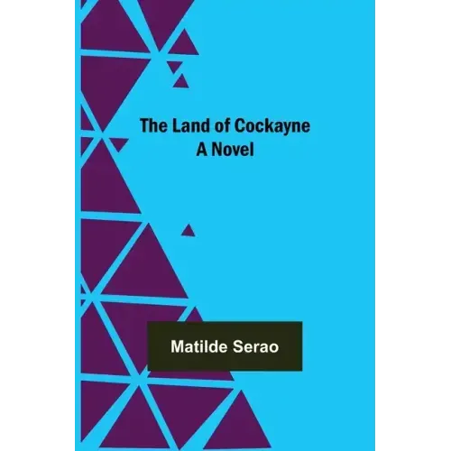 The Land of Cockayne