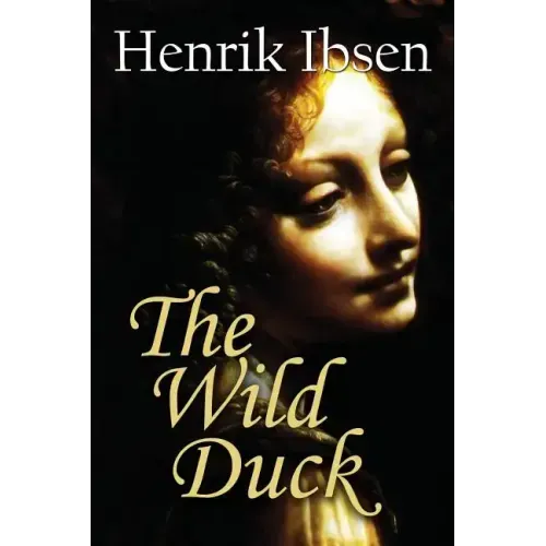 The Wild Duck