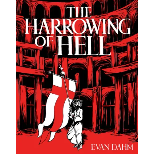 The Harrowing of Hell