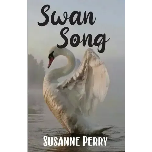 Swan Song