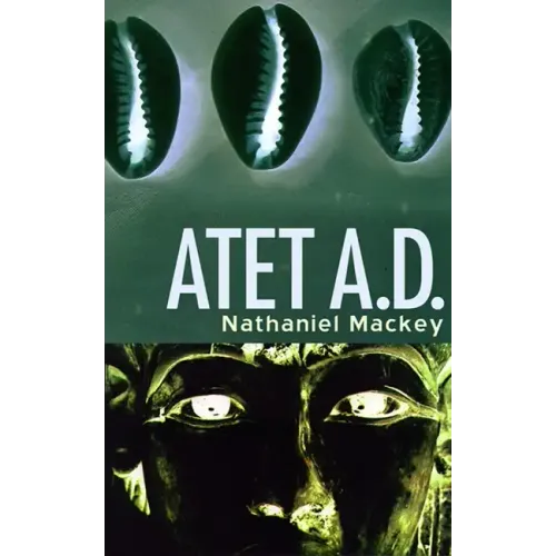 Atet, A.D.