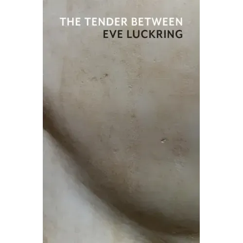 The Tender Between
