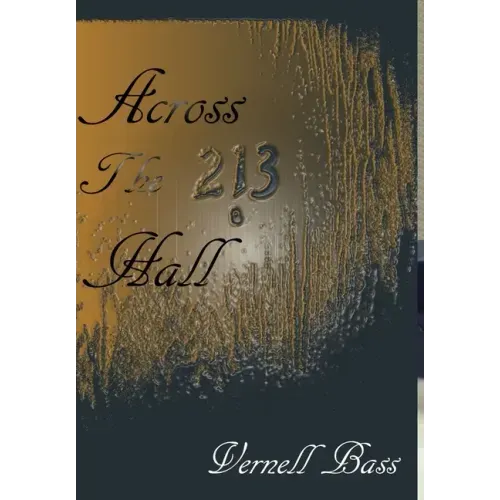 Across The Hall