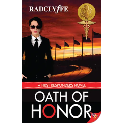 Oath of Honor