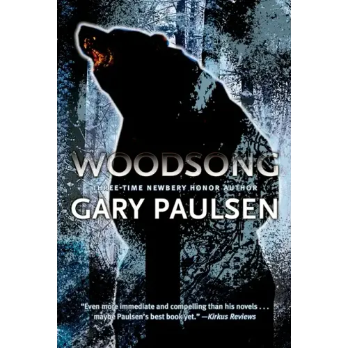 Woodsong