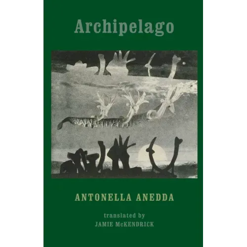 Archipelago