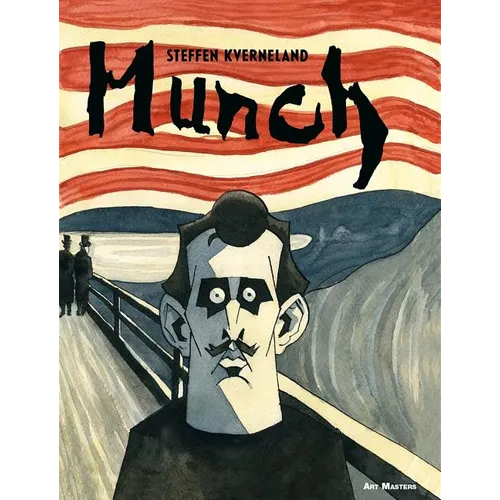 Munch